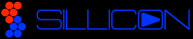 | sillicon.fi |